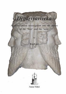 Drgdrsyaviveka 1