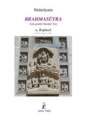 Brahmas&#363;tra 1