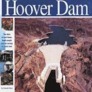 bokomslag Hoover Dam