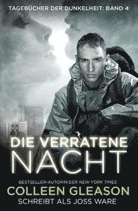 Die verratene nacht 1