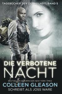 Die verbotene nacht 1