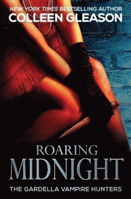 Roaring Midnight 1