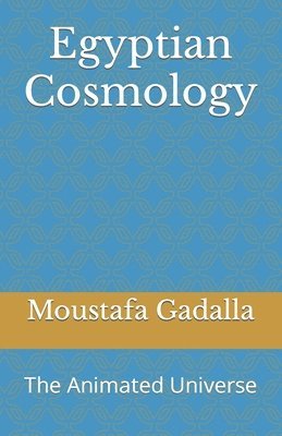 Egyptian Cosmology 1
