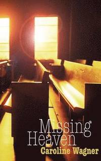 bokomslag Missing Heaven