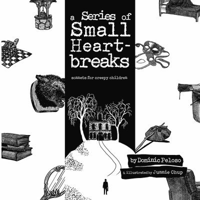 Series of Small Heartbreaks