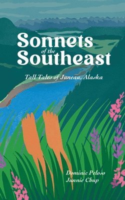 Sonnets of the Southeast 1