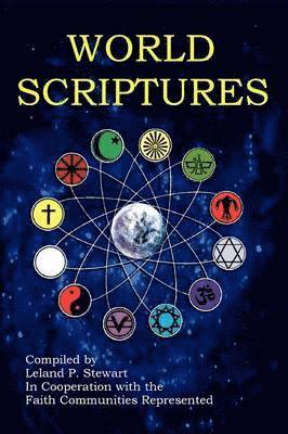 World Scriptures (2nd Edition) 1