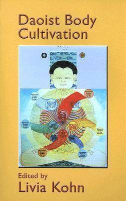 Daoist Body Cultivation 1