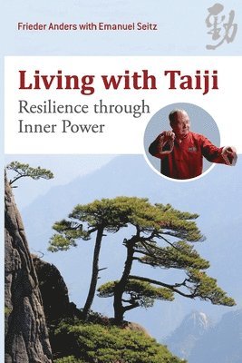 Living with Taiji 1