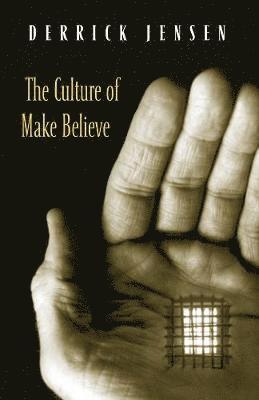 The Culture of Make Believe 1