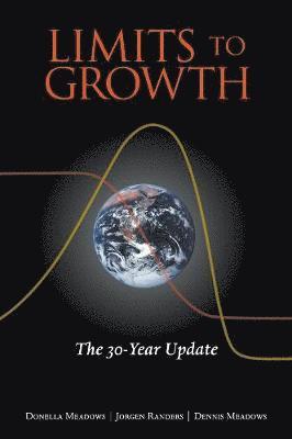Limits to Growth 1