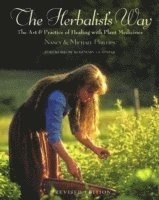 The Herbalist's Way 1