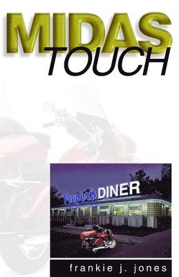 Midas Touch 1