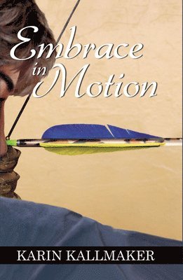 Embrace in Motion 1