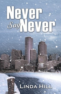 Never Say Never