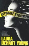 bokomslag Intimate Stranger