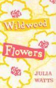 Wildwood Flowers 1