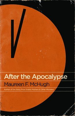 After the Apocalypse 1
