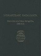 Monastiraki Katalimata