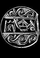 Eleni Mantzourani, Philip P. Betancourt - Philistor, Inbunden