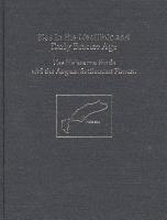 Kos in the Neolithic and Early Bronze Age