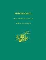 Mochlos III