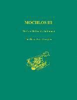 Mochlos III 1