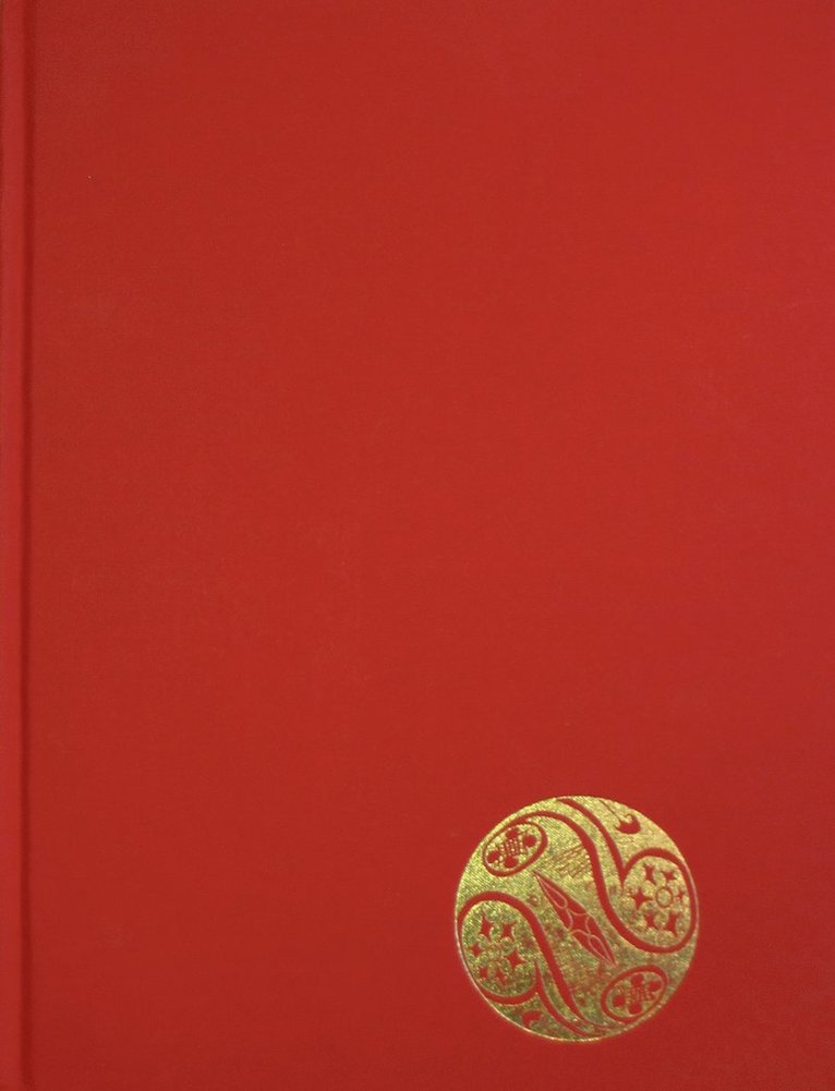 House X at Kommos: A Minoan Mansion Near the Sea Part 2