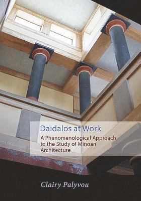 Daidalos at Work 1