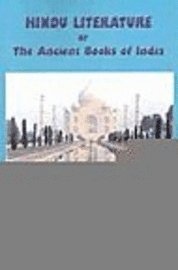 Hindu Literature