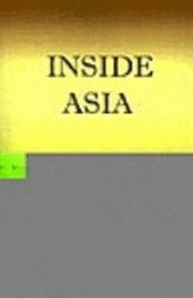 Inside Asia 1