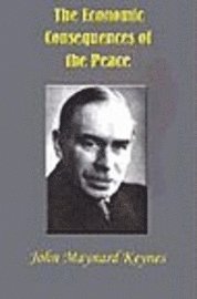 Economic Consequences of the Peace