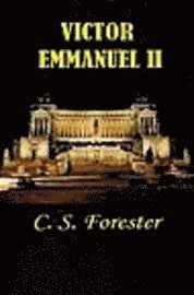 Victor Emmanuel II