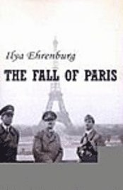 The Fall of Paris 1