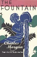 Charles Morgan - Fountain, Häftad