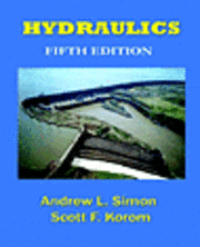 Hydraulics 1