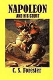 Napoleon And His Court 1