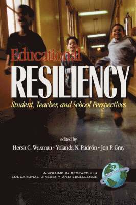 Educational Resilience 1