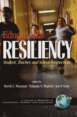 Educational Resilience 1