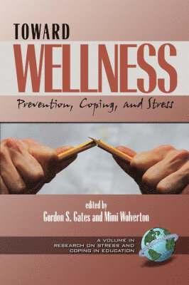 Toward Wellness 1