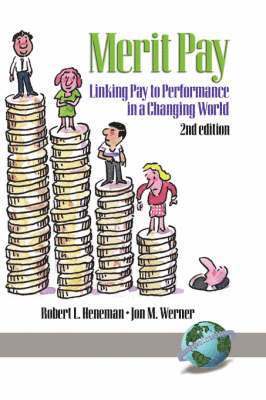 Linking Pay to Performance 1