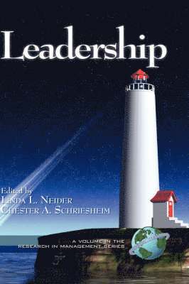 Leadership 1