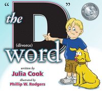 bokomslag The D Word (Divorce)