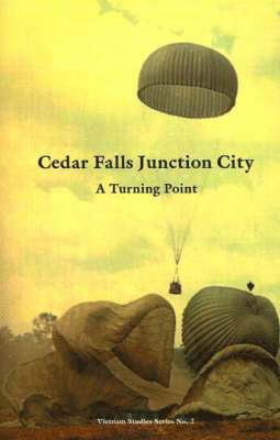 Cedar Falls Junction City 1