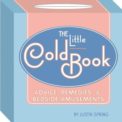 The Little Cold Book 1