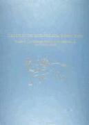 Barbara J. Hayden - Reports on the Vrokastro Area, Eastern Crete, Volume 2, Inbunden