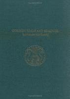 Elspeth Dusinberre - Gordion Seals and Sealings – Individuals and Society, Inbunden