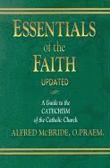 Essentials of the Faith