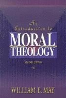 bokomslag An Introduction to Moral Theology