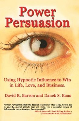 Power Persuasion 1